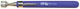 SP Tools Telescopic Magnetic Pick-Up Tools