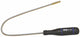 SP Tools Flex Magnetic Pick-Up Tool