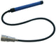 SP Tools Flex Flashlight