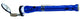 SP Tools Telescopic Pick Up Tool / Flashlight