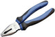 SP Tools High Leverage Combination Pliers - 180mm