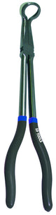 SP Tools 275mm Long Handle Pliers - Bent - 3/4
