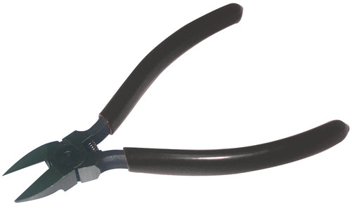 SP Tools Flush Cut Diagonal Cutters