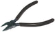 SP Tools Flush Cut Diagonal Cutters