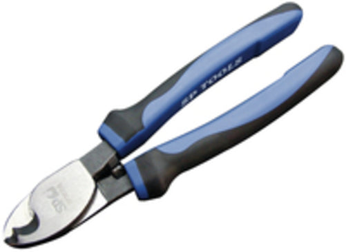 SP Tools High Leverage Cable Cutters