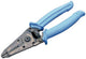 SP Tools Wire Cutter & Strippers