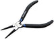 SP Tools Straight Internal Circlip Pliers