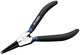 SP Tools Straight External Circlip Pliers
