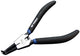 SP Tools Bent External Circlip Pliers