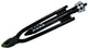 SP Tools SAFETY WIRE TWISTING PLIERS