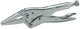 SP Tools Locking Pliers - Long Nose