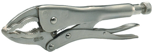 SP Tools Locking Pliers - Large Jaw