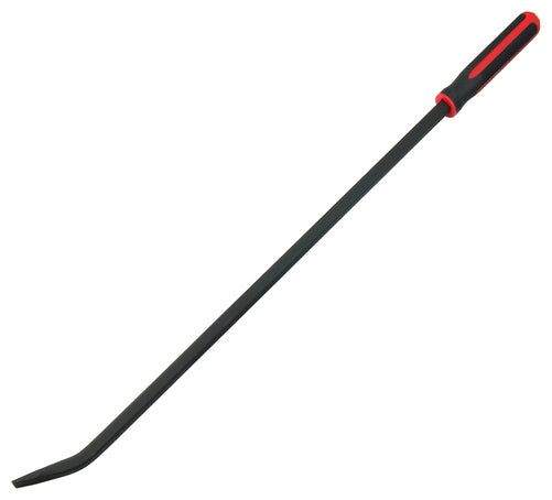 SP Tools Heavy Duty Pry Bars 900 mm