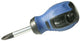 SP Tools Phillips Screwdrivers
