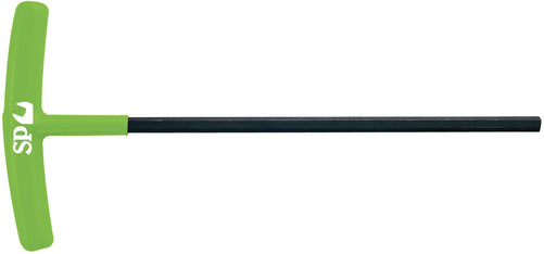 SP Tools T-Handle Key - TORX