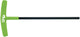 SP Tools T-Handle Key - TORX