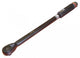 SP Tools Torque Wrench 1/2""Drive 595 mm 60-300 Nm
