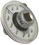 SP Tools 1/2” Dr Angular Torque Gauge