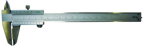 SP Tools Vernier Calipers - 150mm