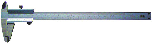 SP Tools Vernier Calipers - 200mm