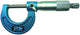 SP Tools Outside Micrometer