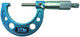 SP Tools Outside Micrometer