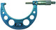 SP Tools Outside Micrometer