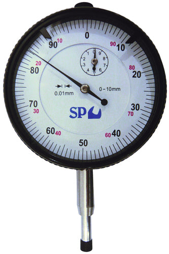 SP Tools Dial Indicator