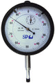 SP Tools Dial Indicator