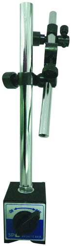 SP Tools Dial Indicator Magnetic Stand