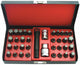 SP Tools 37pc Professional Bit Set