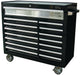 SP Tools 15 Drawer Roller Cabinet