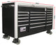SP Tools Custom Series “SUMO” Workshop Tool Cabinet