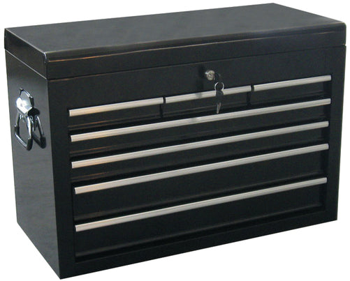 SP Tools Custom Series Tool Box