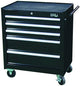 SP Tools Custom Series Roller Cabinet