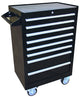 SP Tools Custom Series Roller Cabinet
