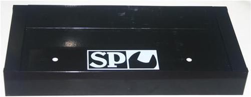 SP Tools Custom Series Tool Tray Tidy System