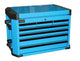 SP Tools Concept Series Tool Cabinet - Blue