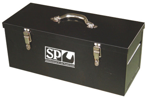 SP Tools Off Road Series Truck Boxes