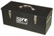 SP Tools Off Road Series Truck Boxes