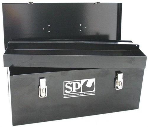 SP Tools Off Road Series Truck Boxes