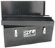 SP Tools Off Road Series Truck Boxes