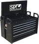 SP Tools Off Road Series Field Service Tool Box