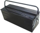 SP Tools TOOL BOX CANTILEVER 550mm 5 TRAY