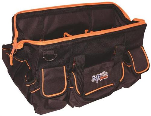SP Tools Open Mouth Tool Bag