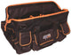 SP Tools Open Mouth Tool Bag