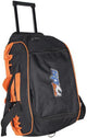 SP Tools SP Trolley Tool Bags
