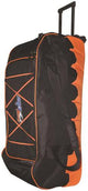 SP Tools SP Trolley Tool Bag