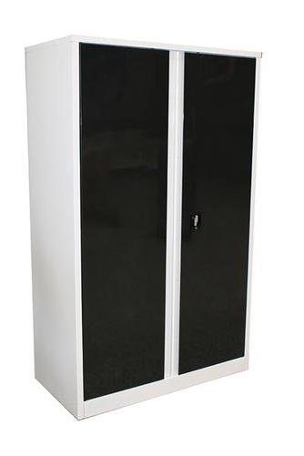 SP Tools Storage Cabinet