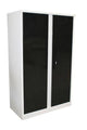 SP Tools Storage Cabinet